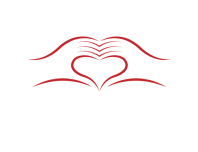 1-2-Flirt